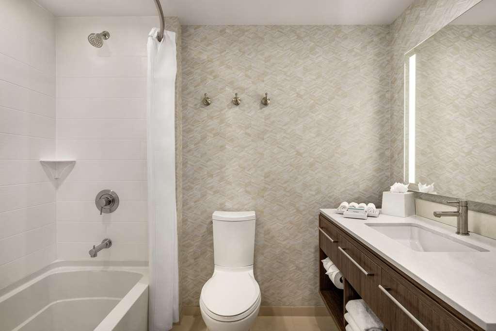 Home2 Suites By Hilton Glen Mills Chadds Ford Стая снимка