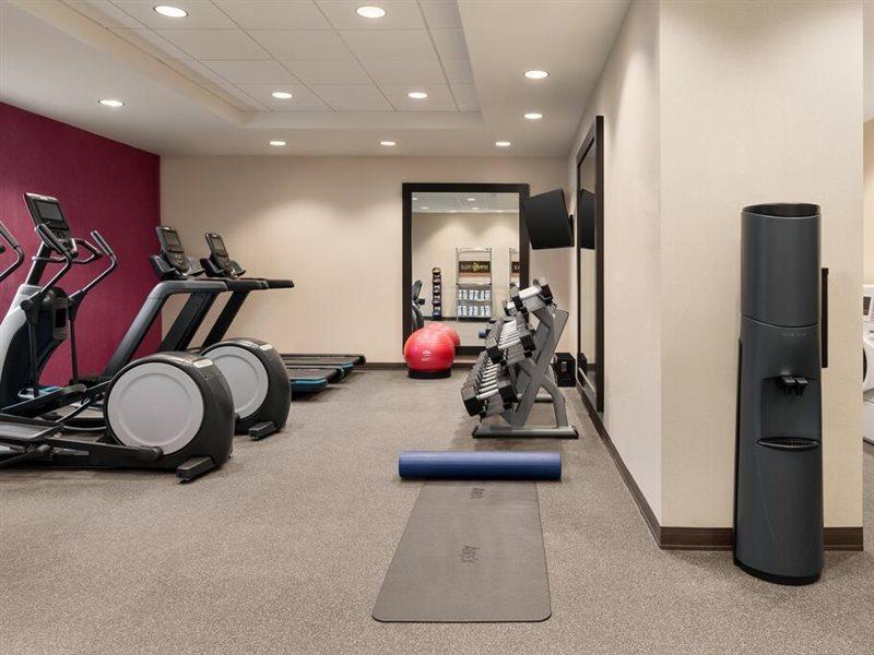 Home2 Suites By Hilton Glen Mills Chadds Ford Екстериор снимка