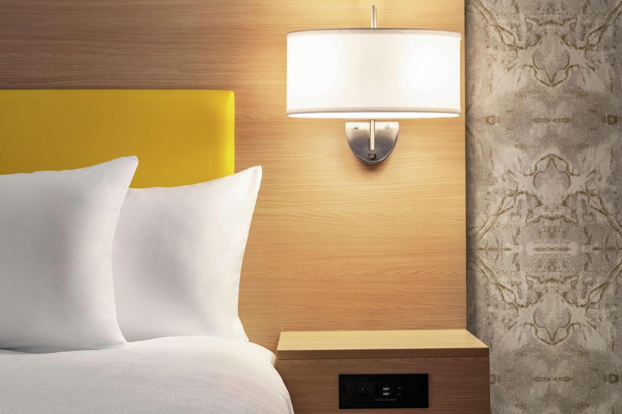Home2 Suites By Hilton Glen Mills Chadds Ford Екстериор снимка