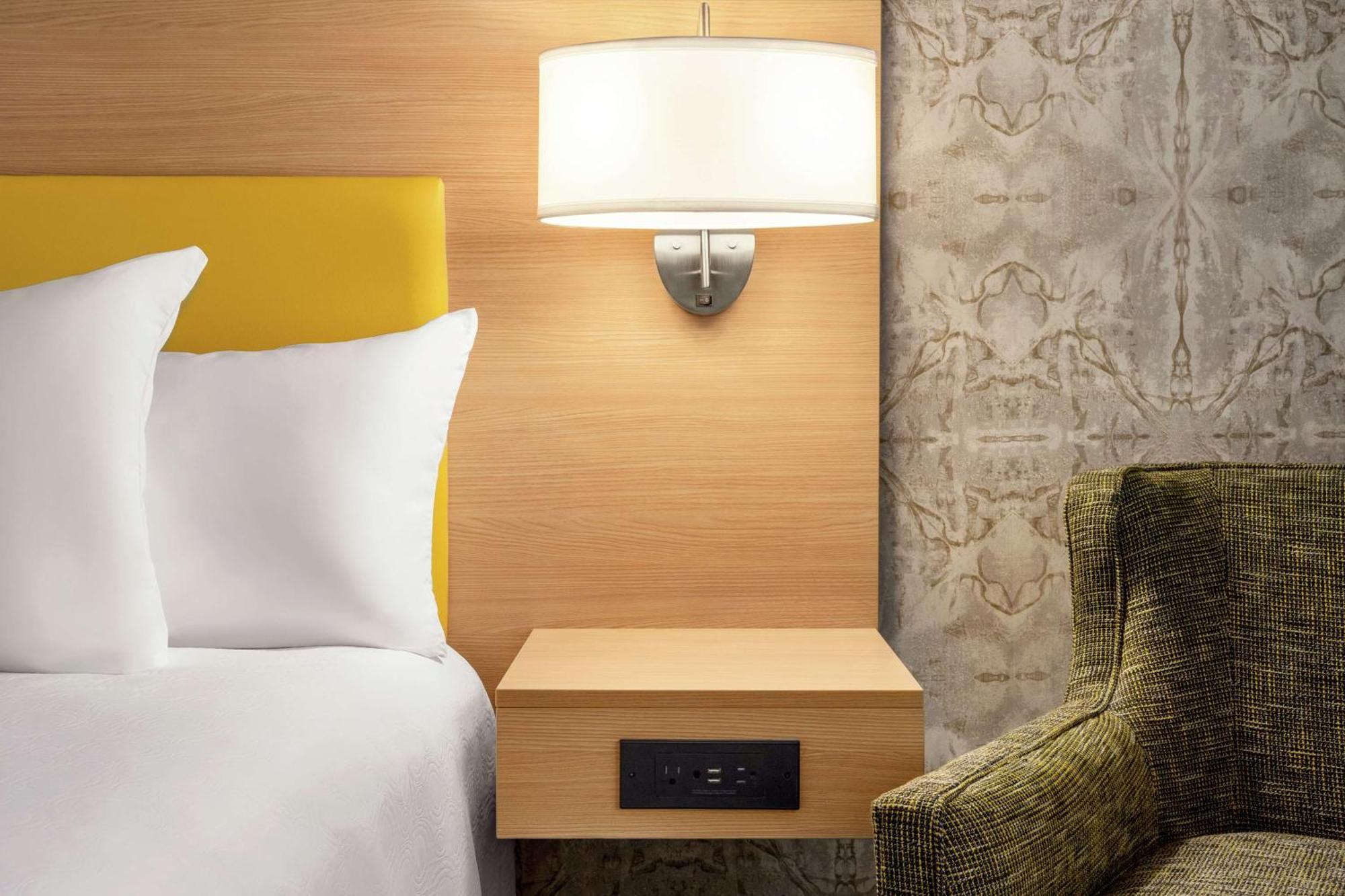 Home2 Suites By Hilton Glen Mills Chadds Ford Екстериор снимка