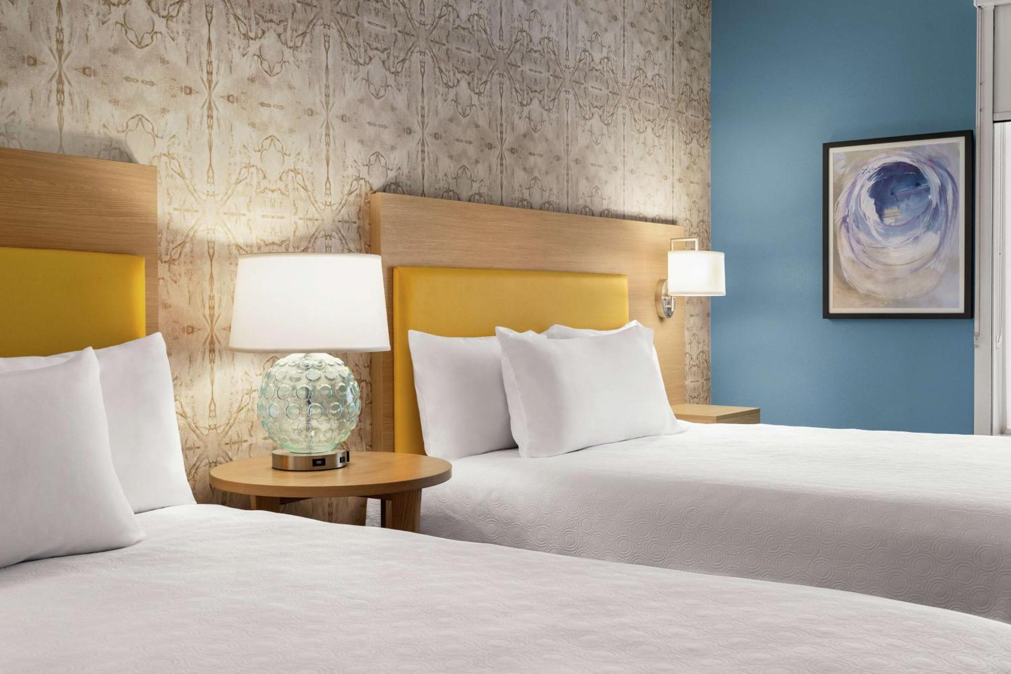 Home2 Suites By Hilton Glen Mills Chadds Ford Екстериор снимка